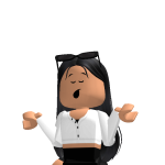 @ChxeerfulVibes