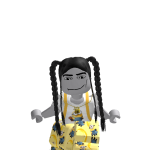 @berrywinkletoesies