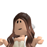 @LuckyShine234