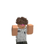 @DieKatoffelStinkt