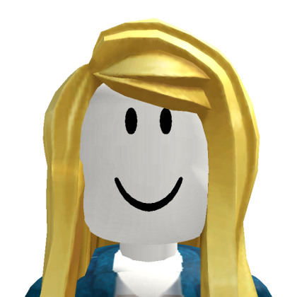 Roblox profile picture for @Moodlsee