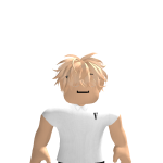 @pinguimgam3r10