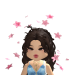 @XJazmin_X