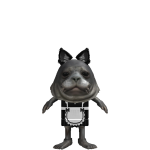 @Toaster_strudel756