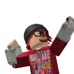@FLIMFLAM55565