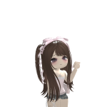 @nivaninquisitormaste