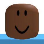 @Wavy_ThaDev