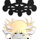 @Mogeko_Kamado