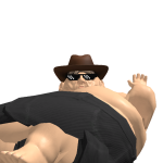@kingmanatee0