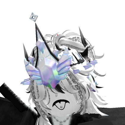 zoldival