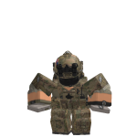 @Etvvtrrv