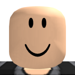 @WarrierBen