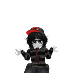 @SafaKing2157