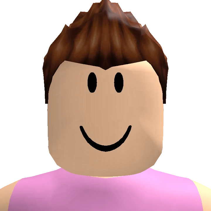 ivan002317