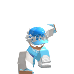 @AYEL73000