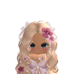 @TheFoxyCutee