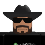 iFreshKiwi