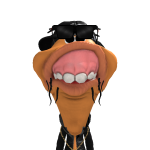 @Dead_Vibezs
