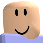 @averydinodude