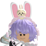@DJyummies