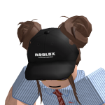@NinjaDogTeddyBear