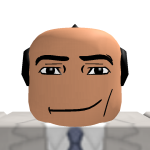@c_xIore