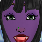 @0nly_Vib3z