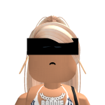 @badkidheaven09