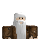 @itzsurby