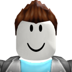 kaducabecudo