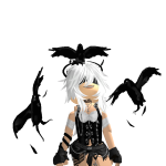@Death_OnMars