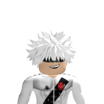 @XGORDIN77