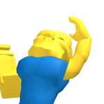 @BLASTEROFCOOL
