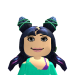 @Nuzzle_Wuzzle