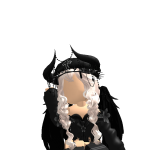 baby_demon