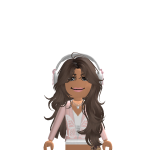 @01lVl4