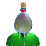 @matrixplays1245