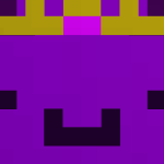@pengsof