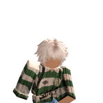 @tuggersfriend