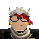 @POKEBOI_21