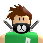 @iiPassion_Miner