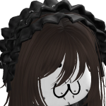 @NeruAkitaLover
