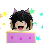 @xp1oited