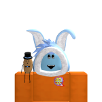 @SpikeyRabbit3