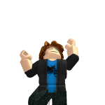@lightningmaster2020a