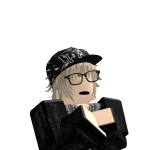 @Professorplaysz