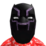 @mathewdelgado