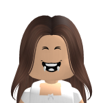 @Midnight_playz48