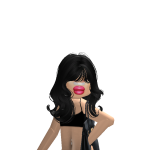 @arxstrelz