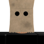 @TheFlatTenor13